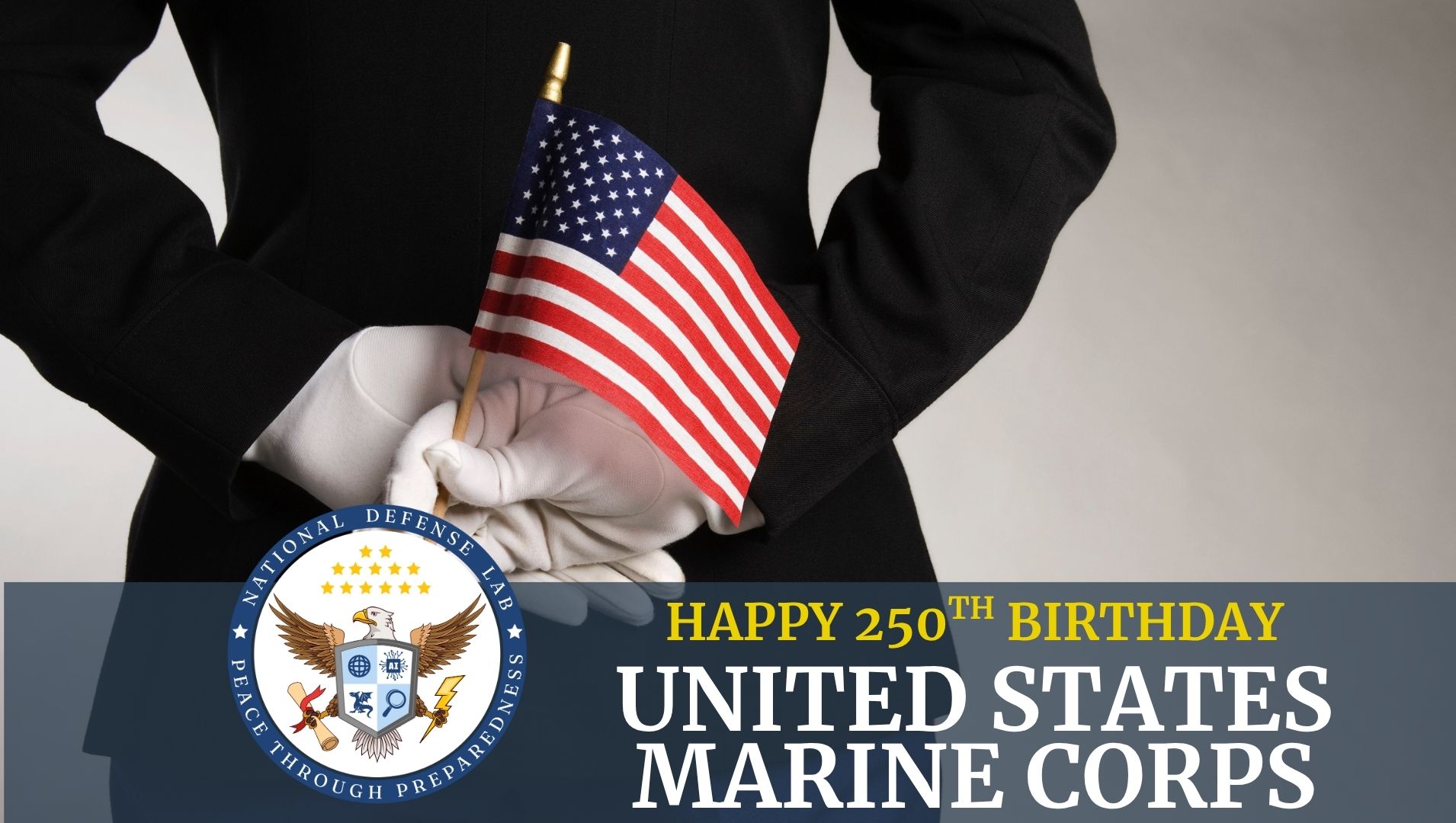 Happy_250th_Bday_MarinesCorps.jpg