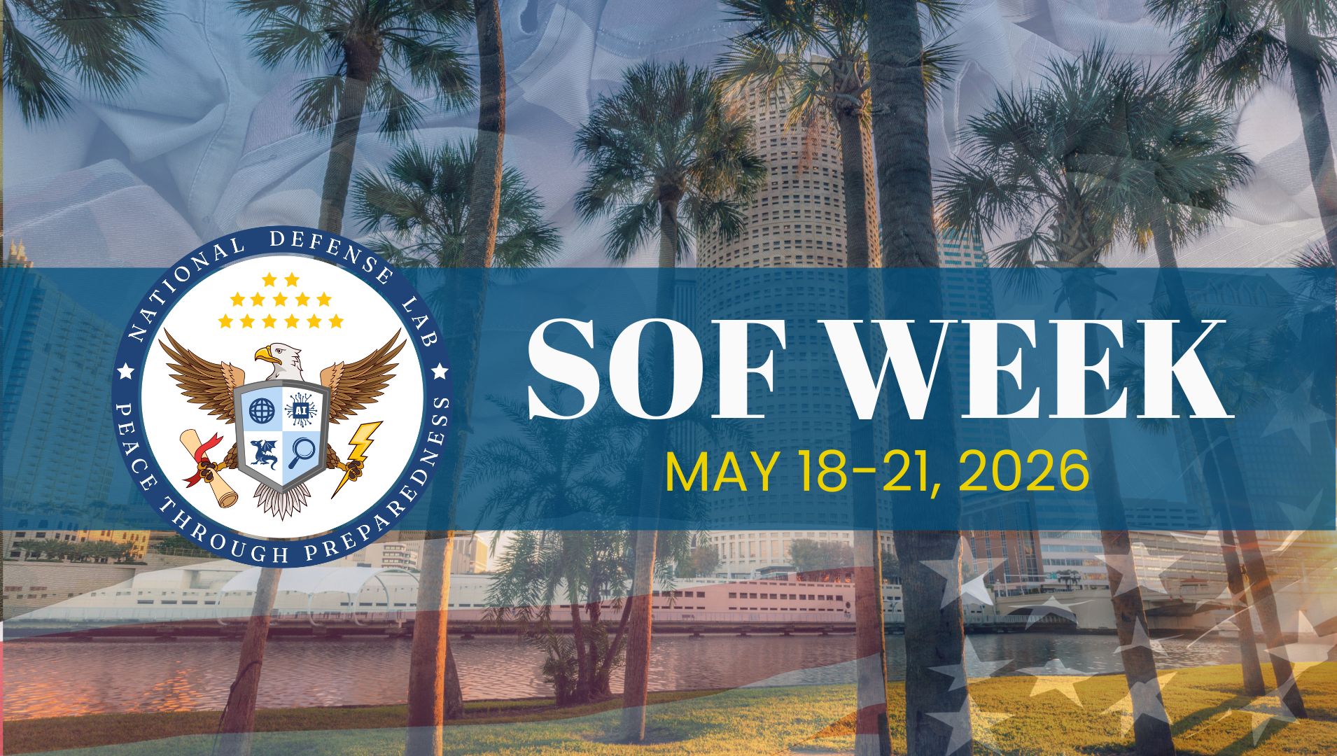 NATIONAL_DEFENSE_LAB_SOF_WEEK_2026.jpg