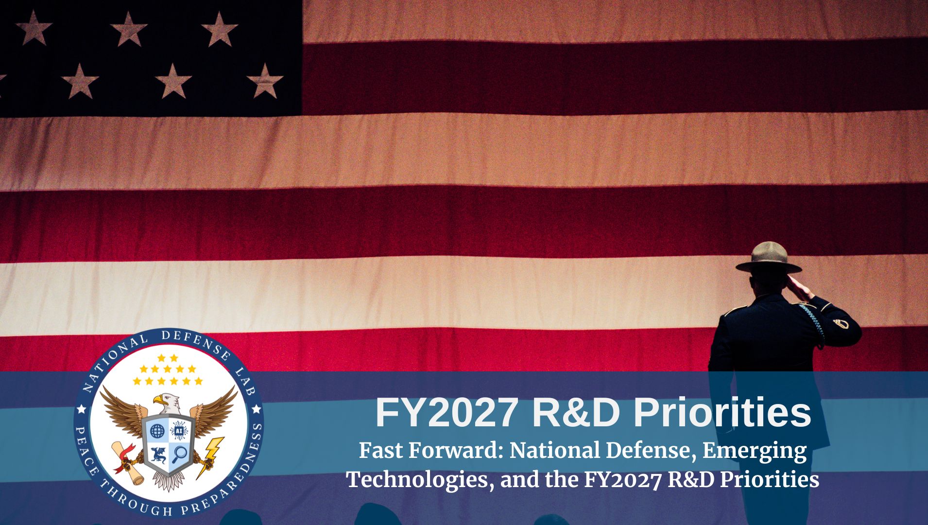 National_Defense,_Emerging_Technologies,_and_the_FY2027_R_D_Priorities.jpg
