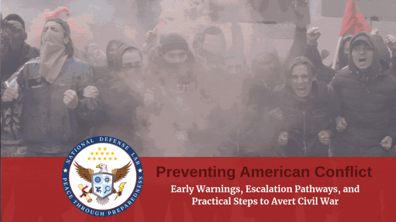 Preventing-American-Conflict-small.gif